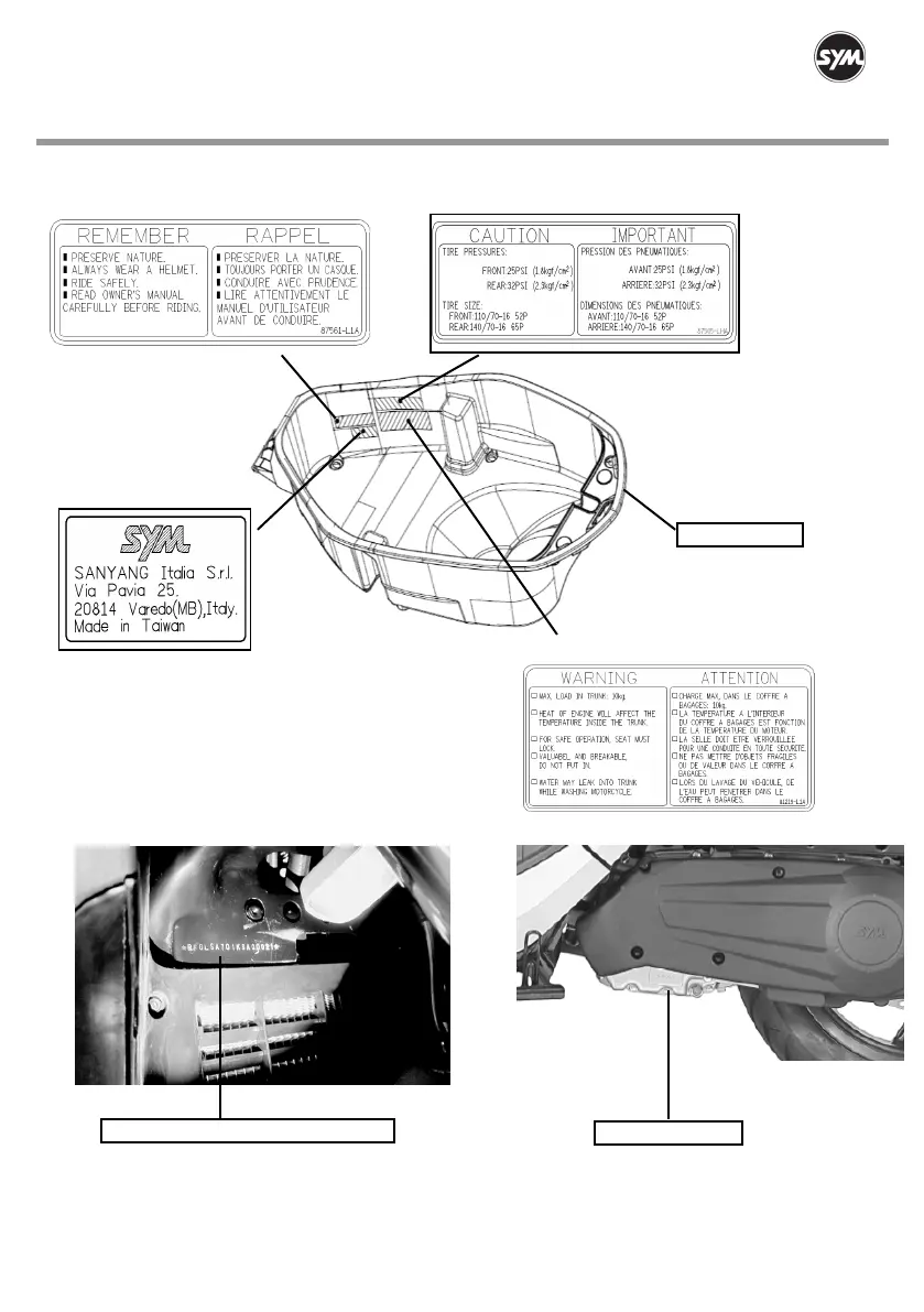 Page #91 background image