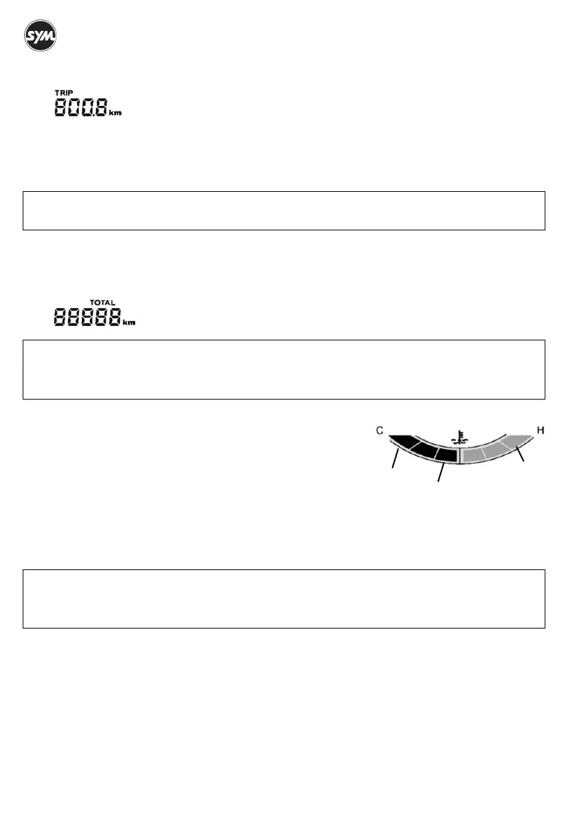 Page #101 background image