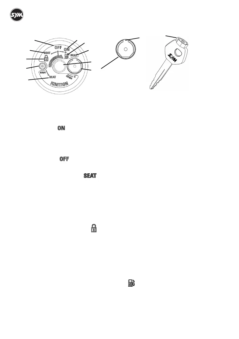 Page #102 background image