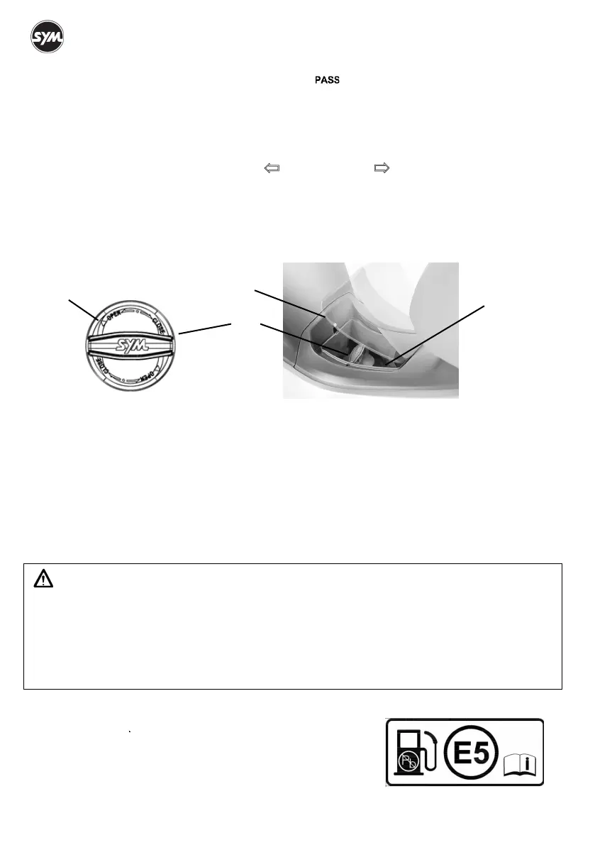 Page #105 background image