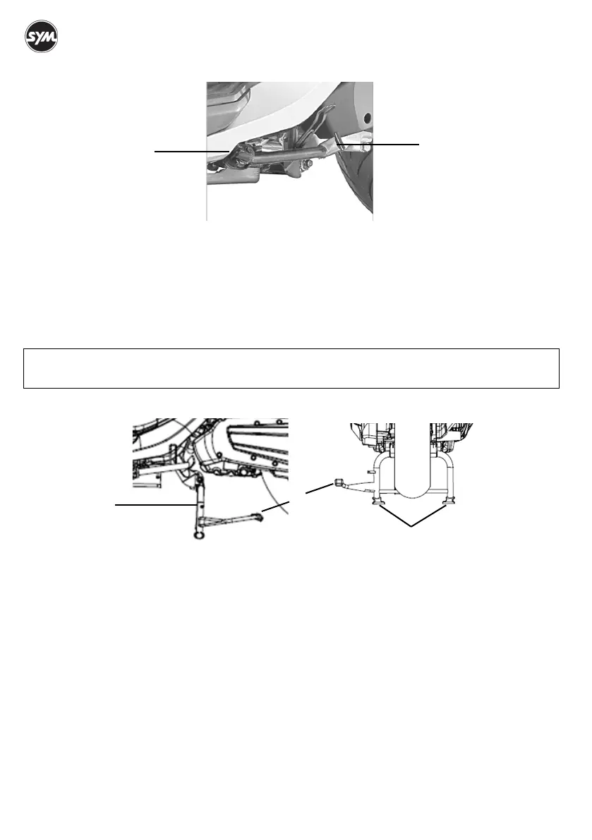 Page #108 background image