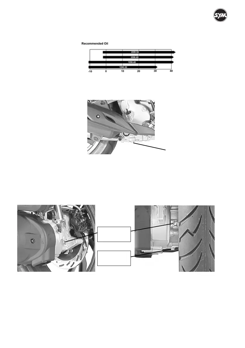 Page #114 background image
