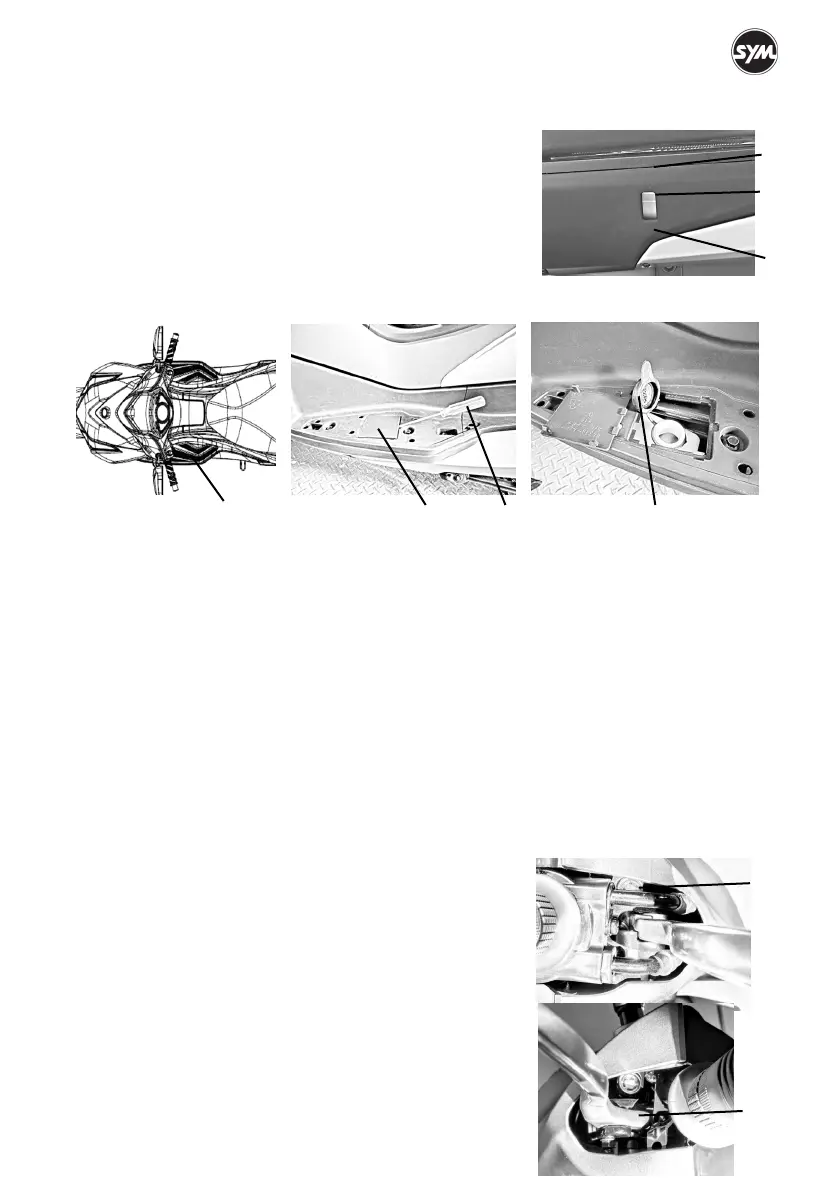 Page #115 background image