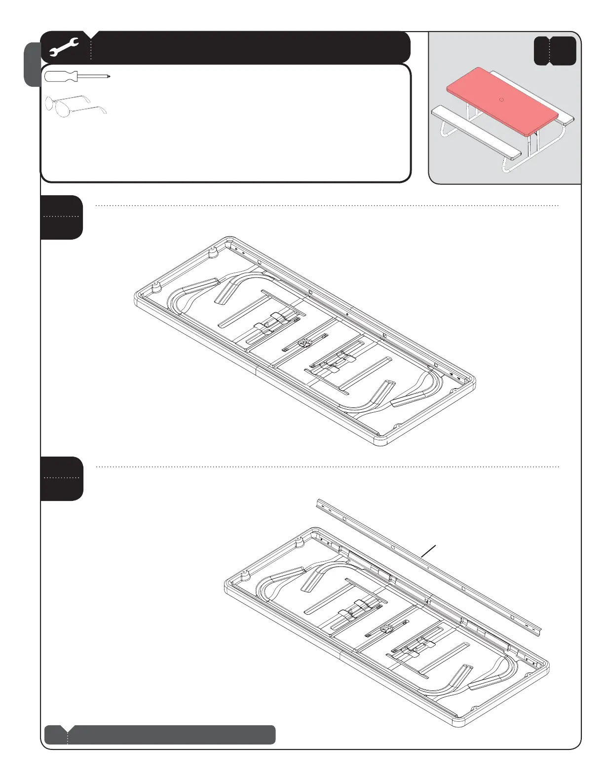 Page #6 background image