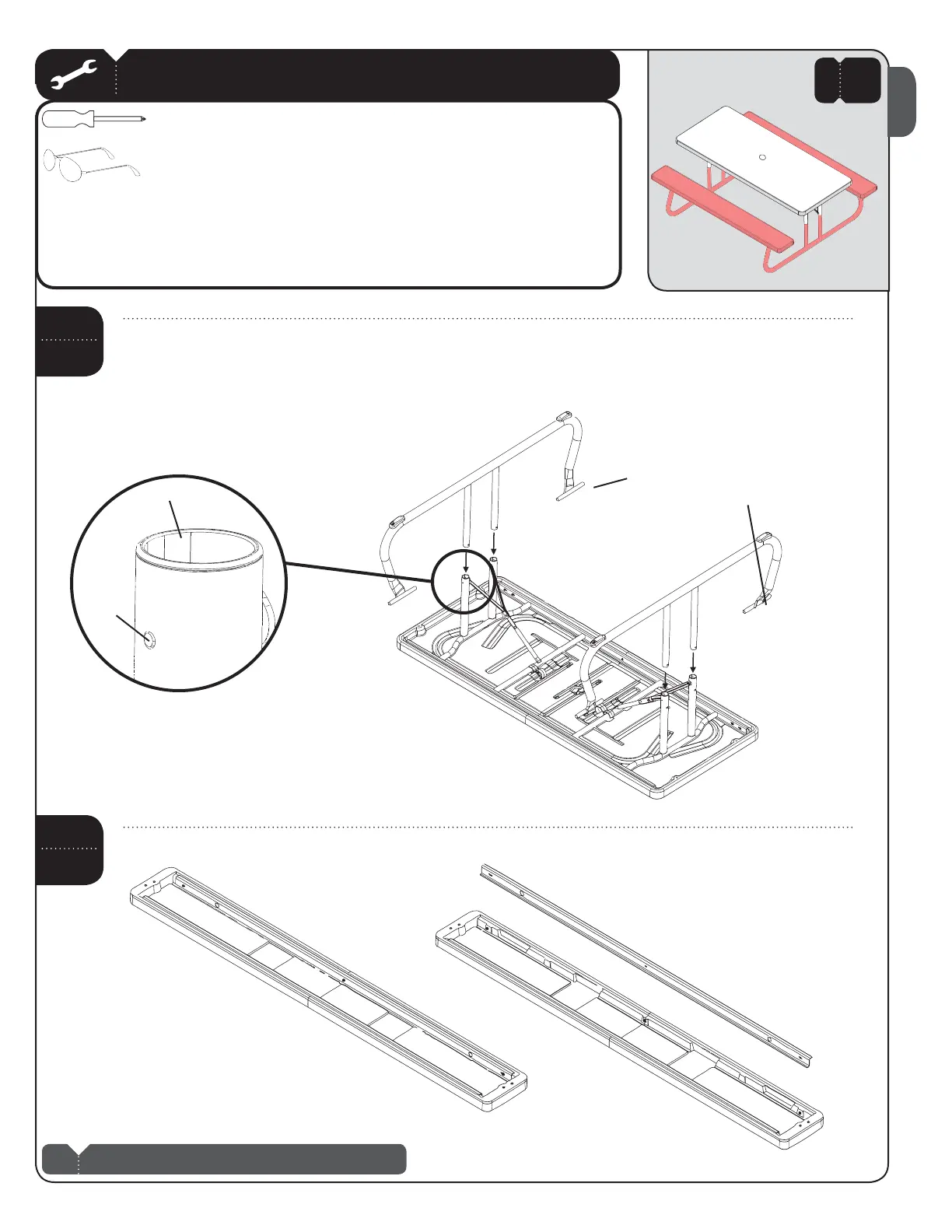 Page #9 background image