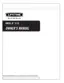 Preview: Owner's Manual