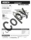 Preview: Assembly Instructions