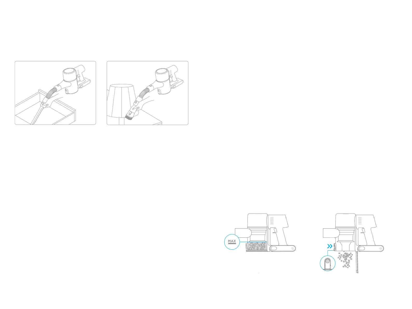 Page #73 background image