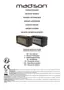 Preview: User Manual
