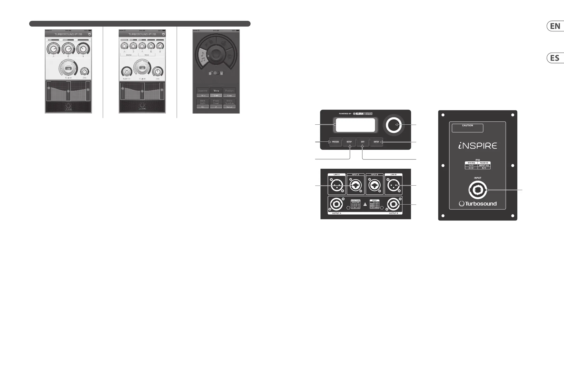 Page #9 background image