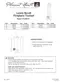 Preview: Instructions