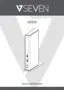 Preview: User Guide