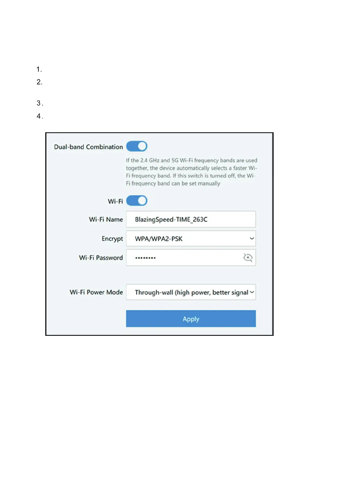Page #8 background image