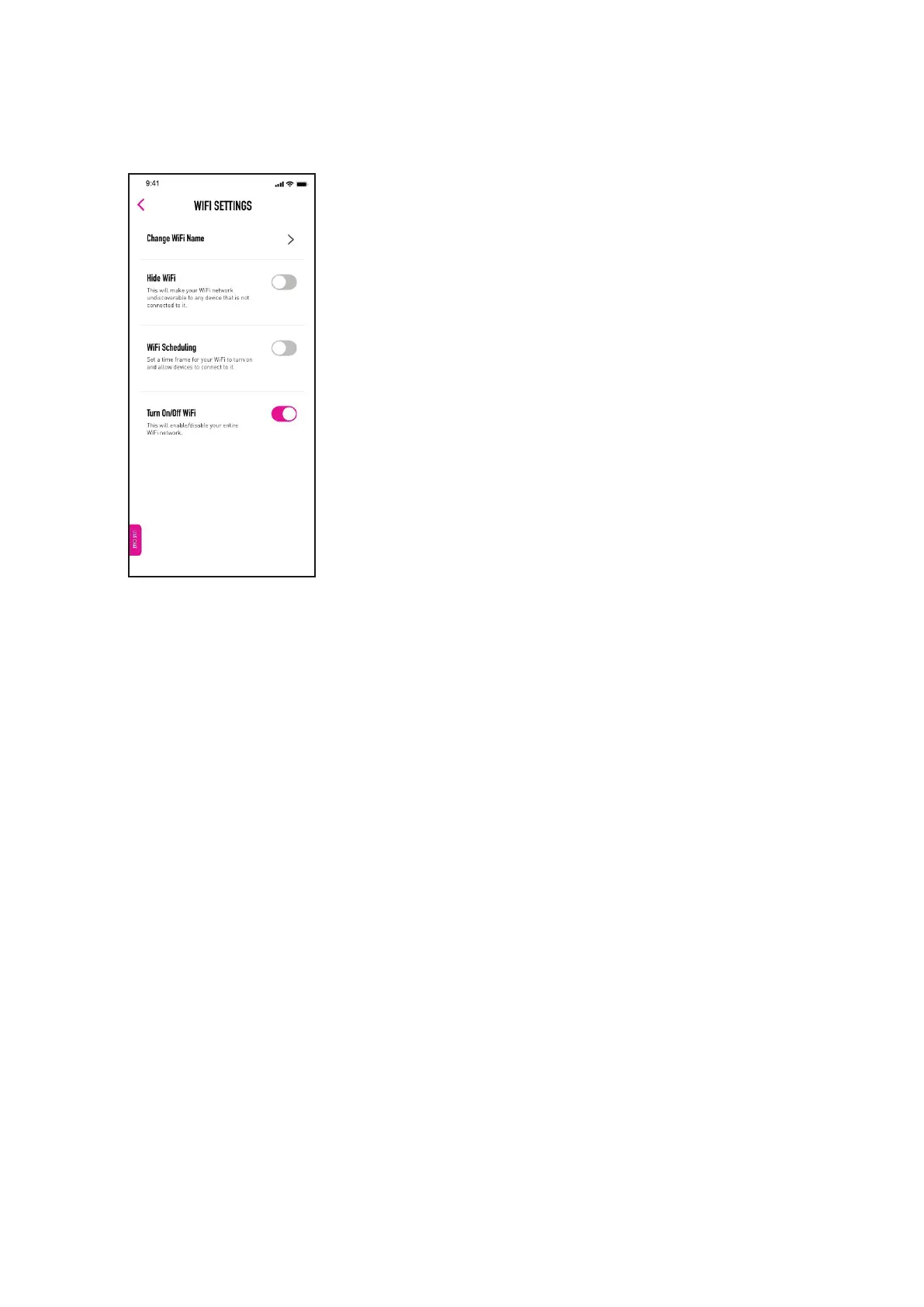 Page #10 background image