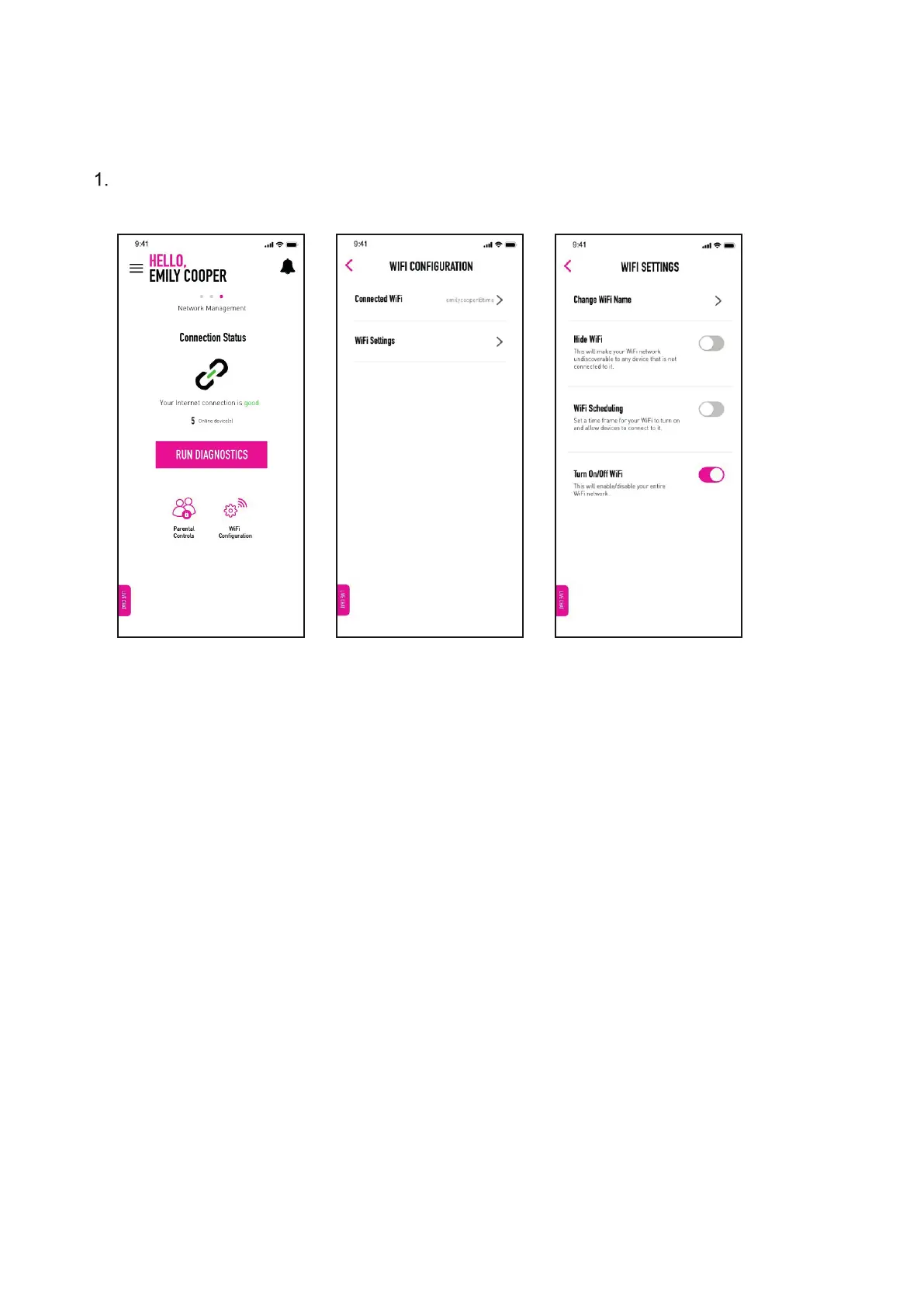 Page #11 background image