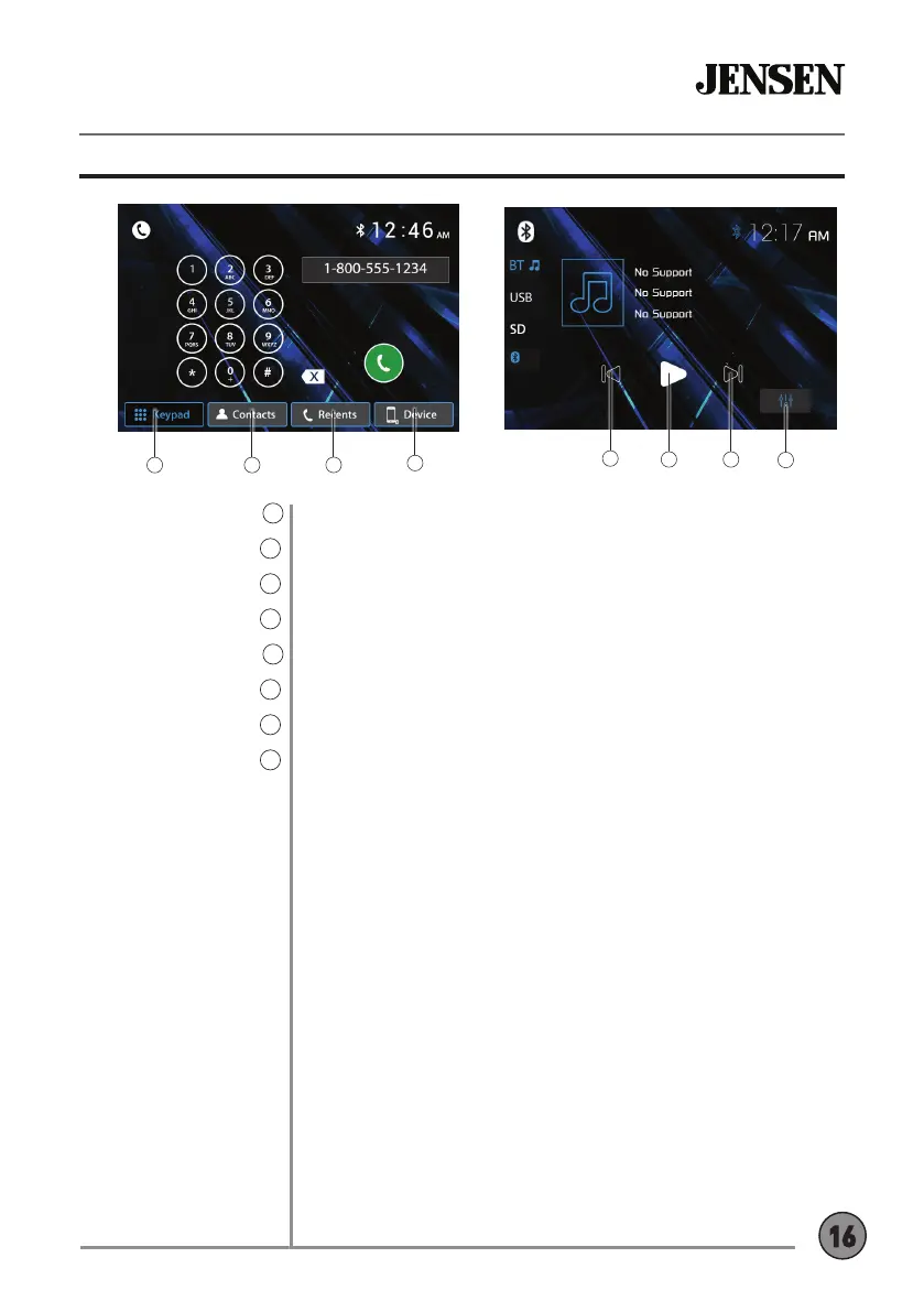 Page #17 background image