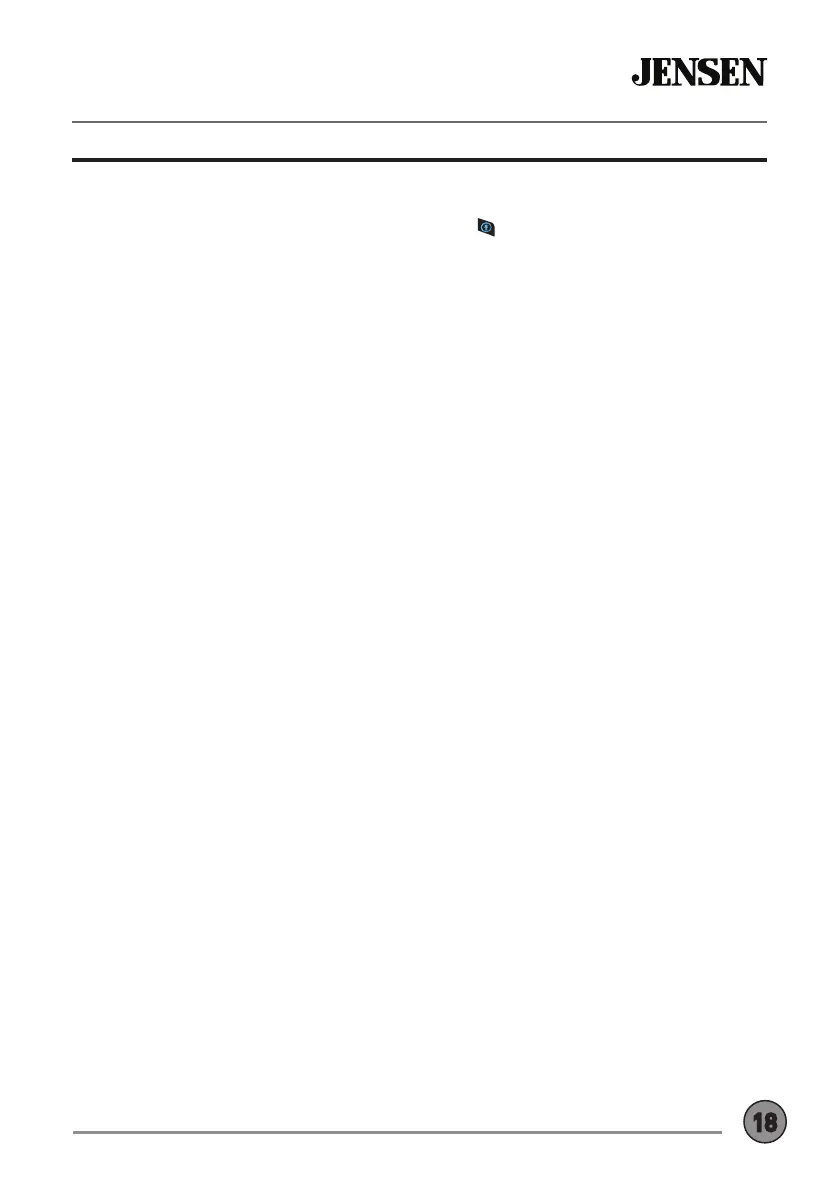 Page #19 background image