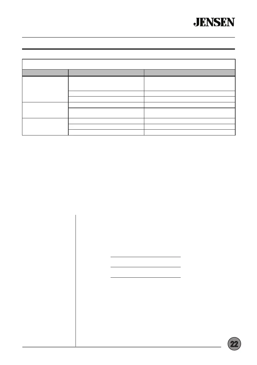 Page #23 background image