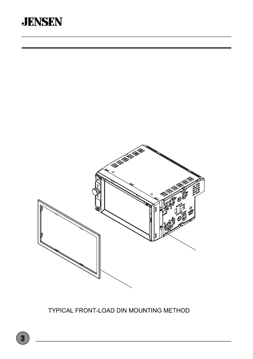 Page #4 background image