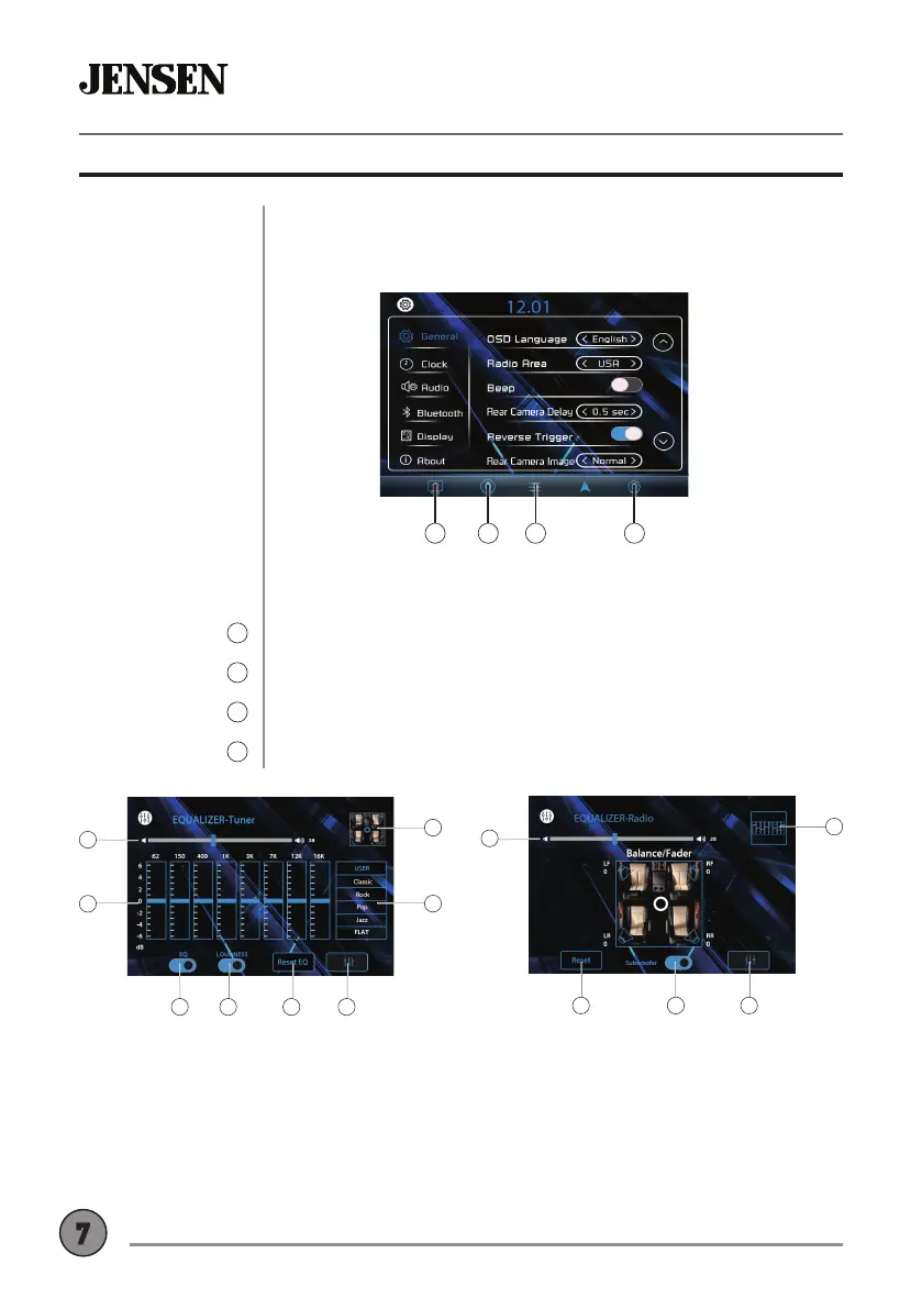 Page #8 background image