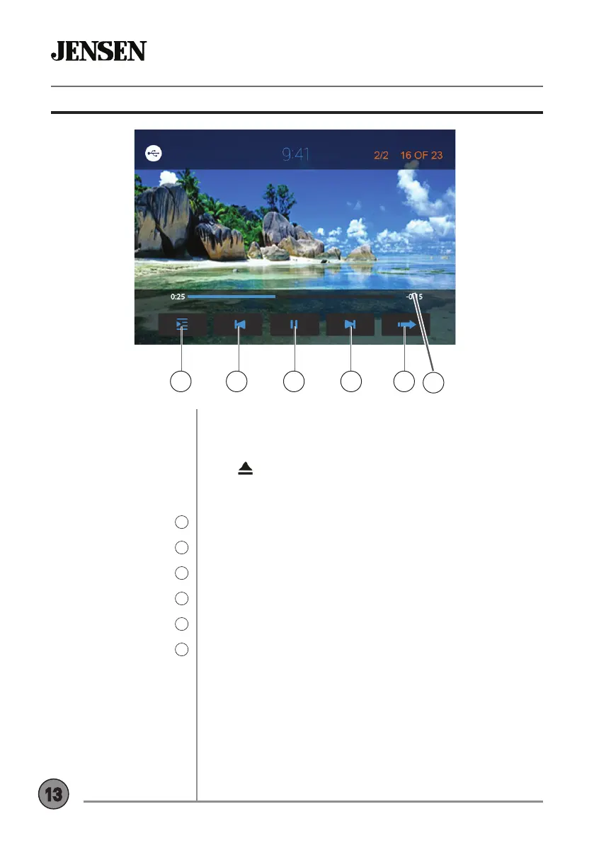 Page #14 background image