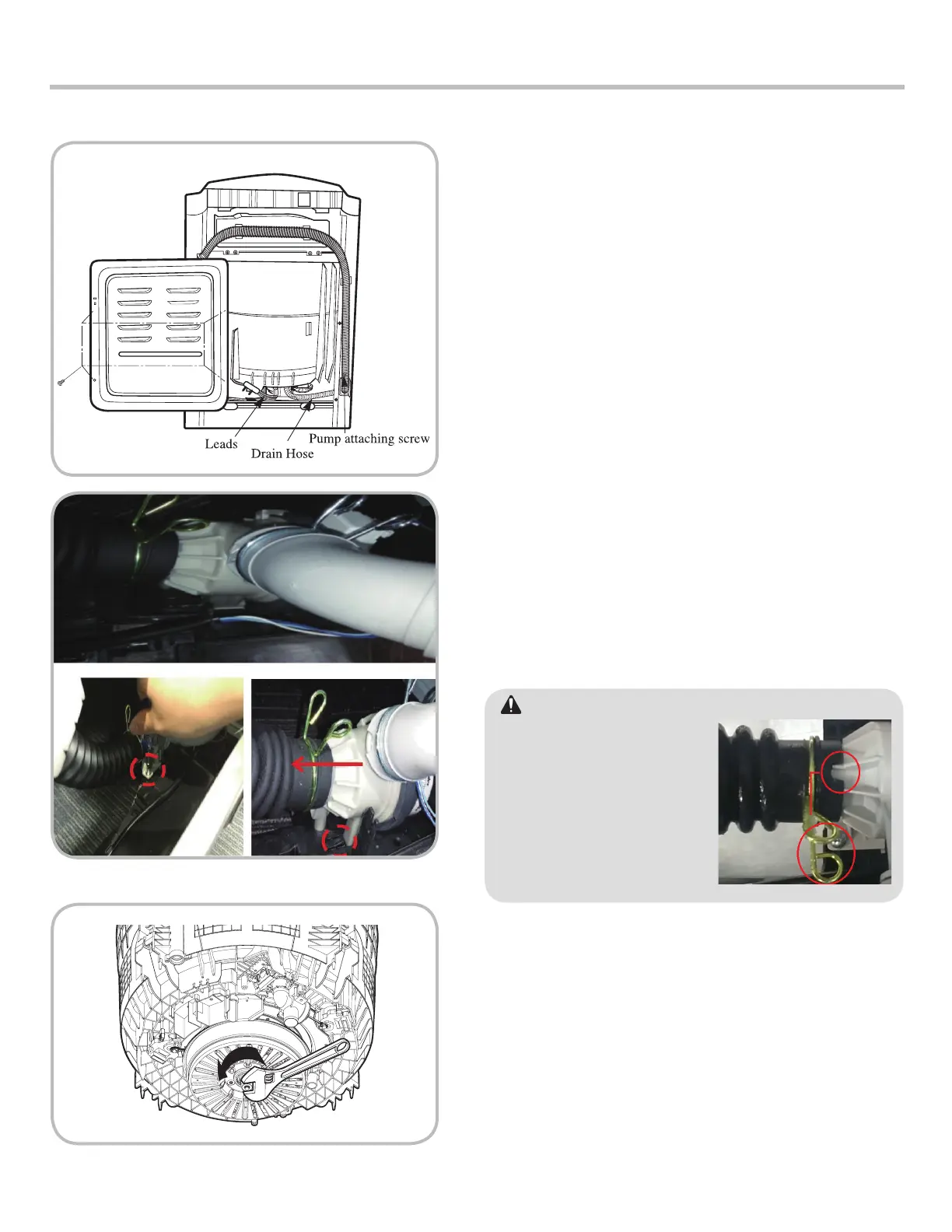 Page #26 background image
