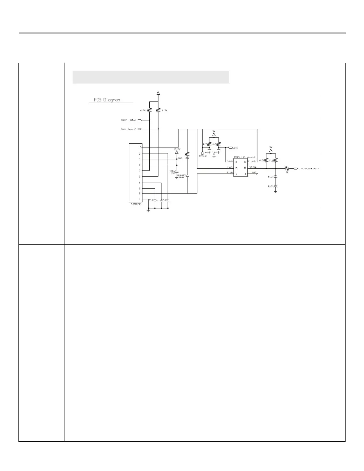 Page #42 background image