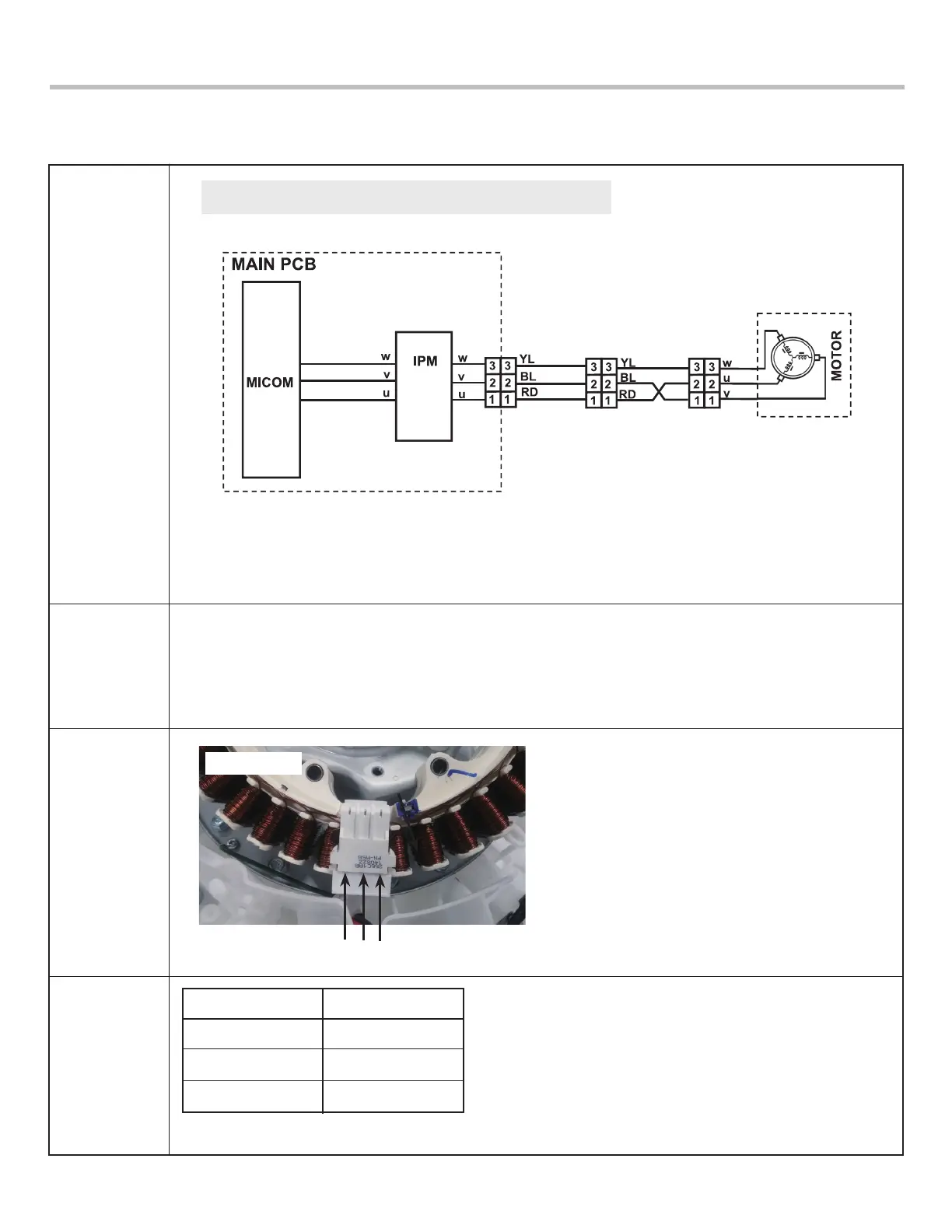 Page #44 background image