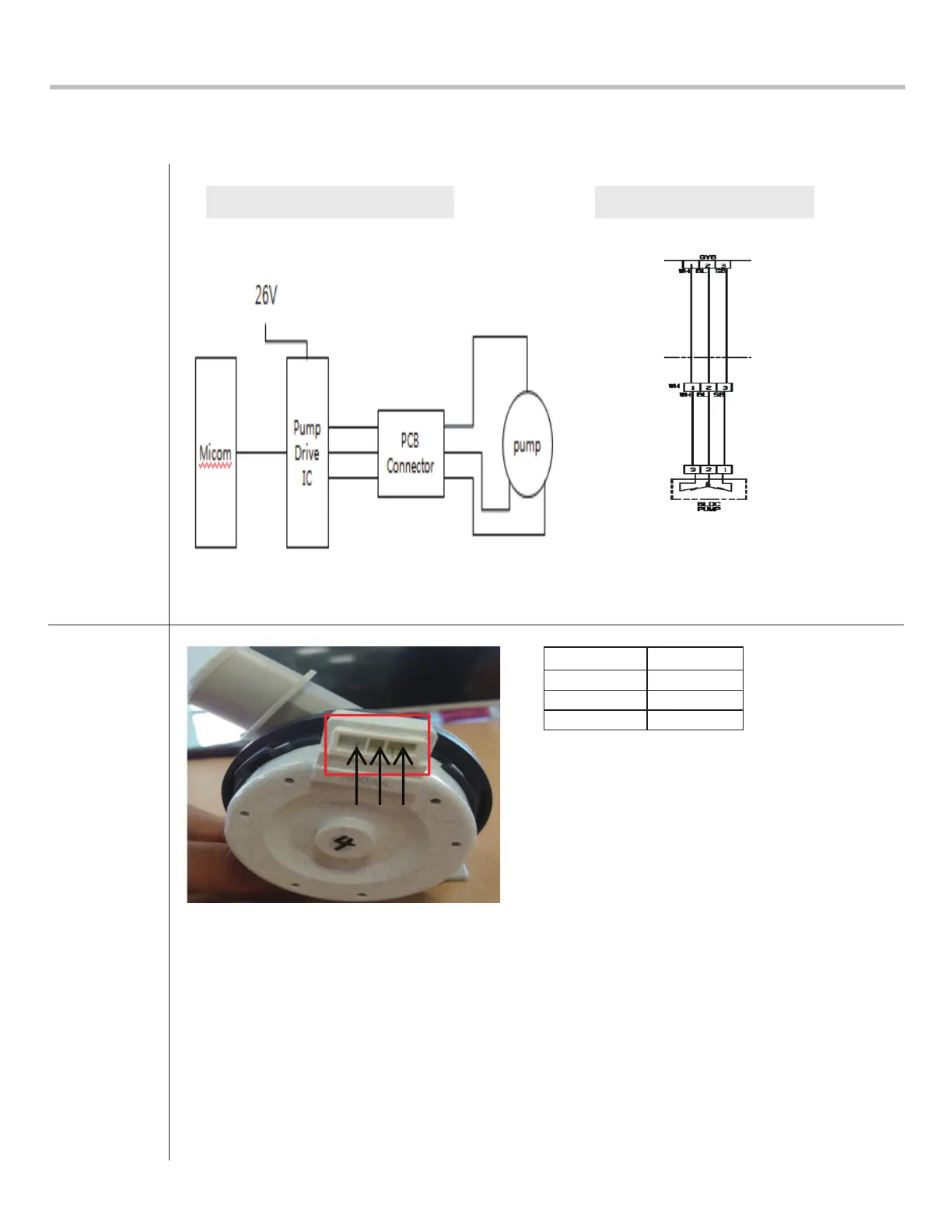 Page #45 background image