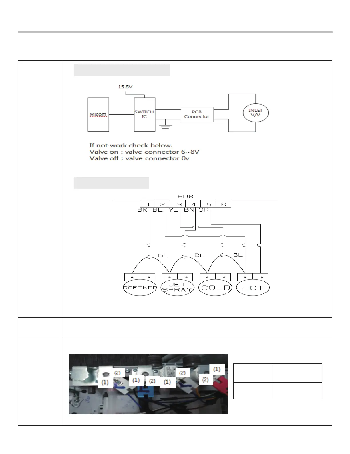 Page #46 background image