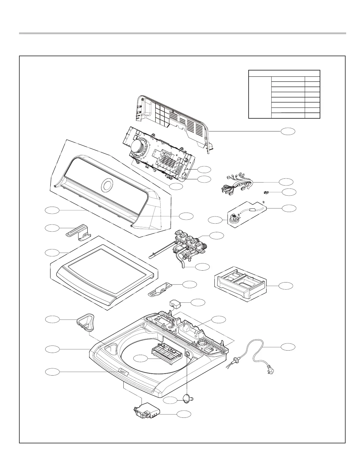 Page #48 background image