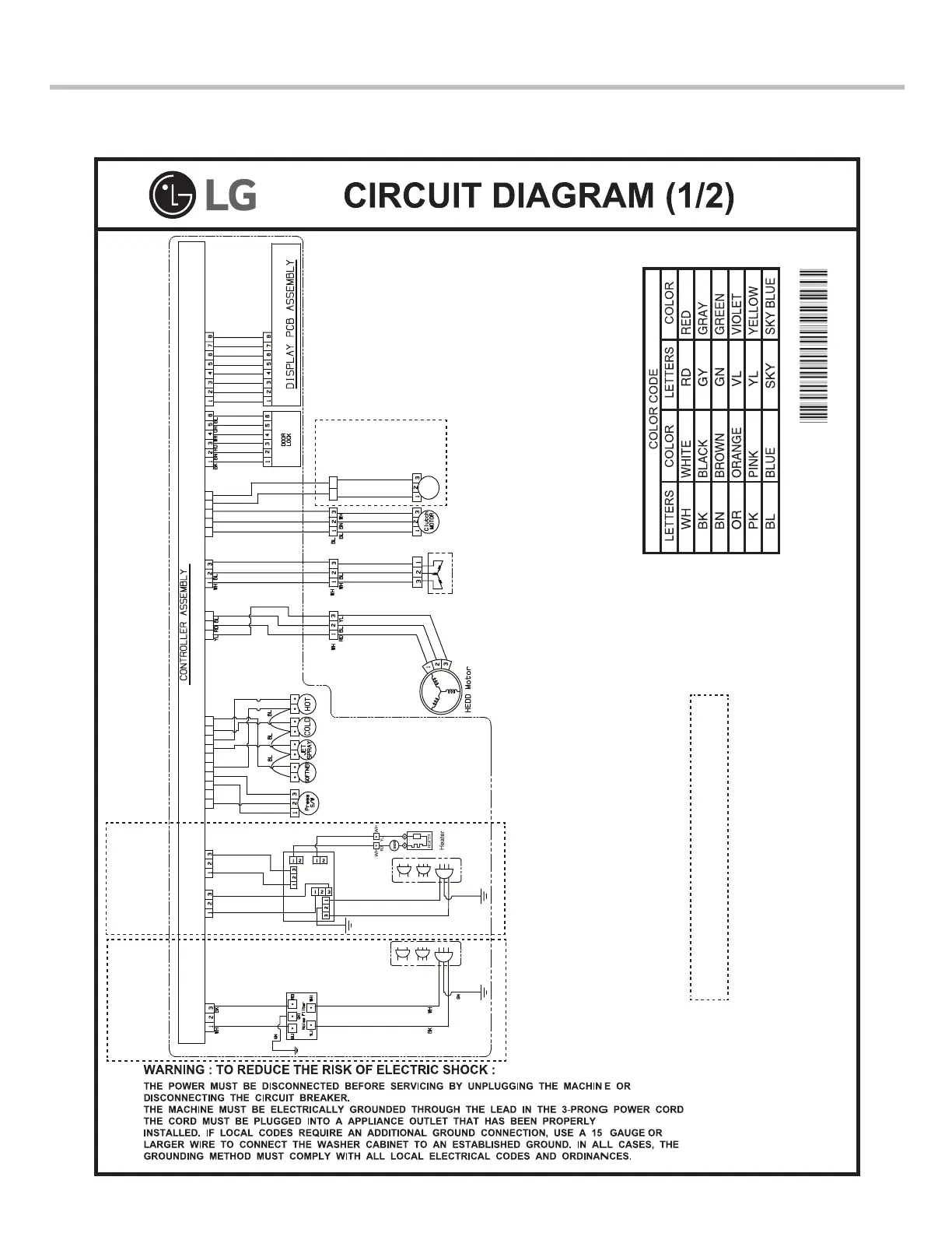 Page #51 background image