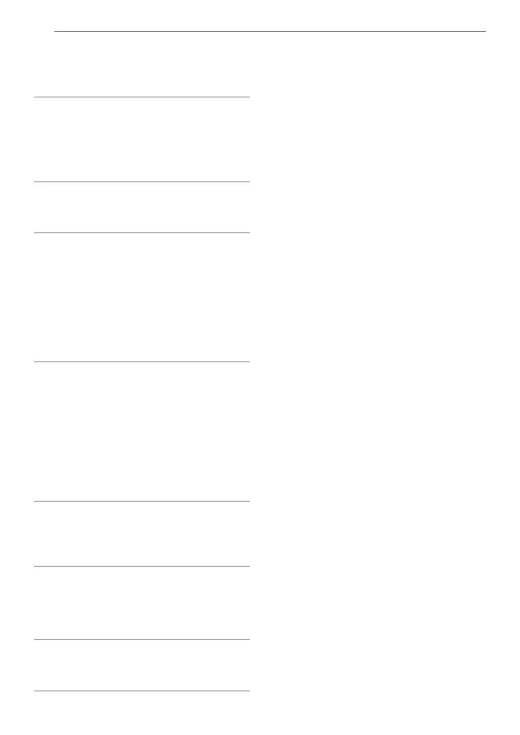 Page #114 background image