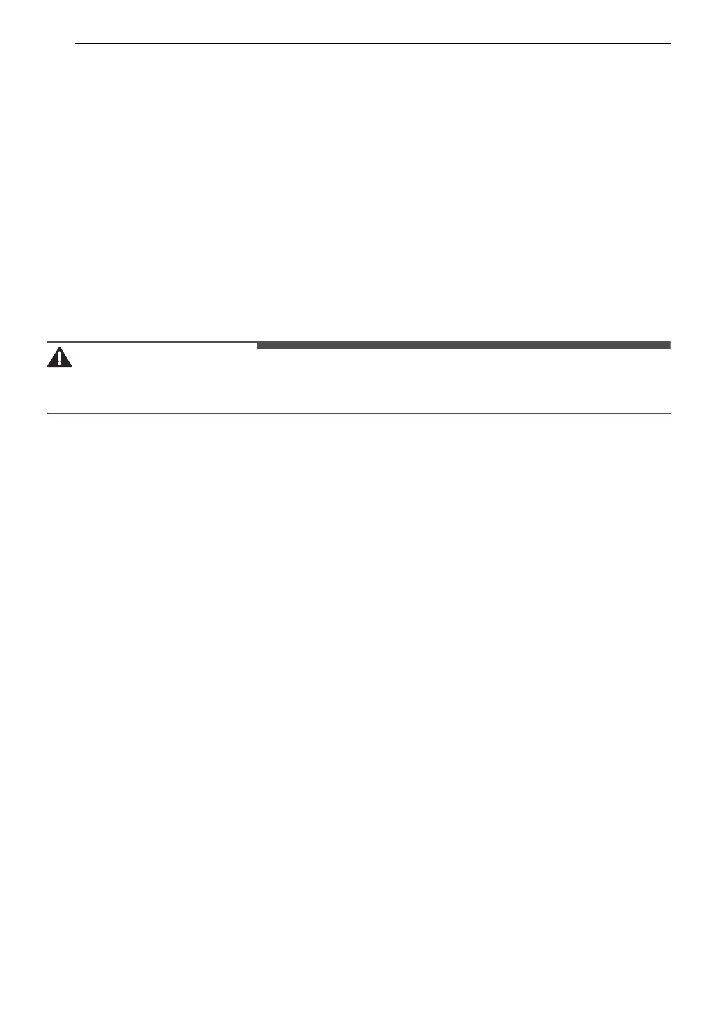 Page #118 background image