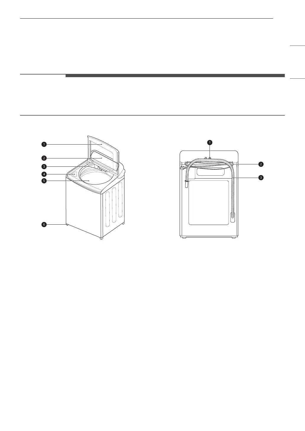 Page #119 background image