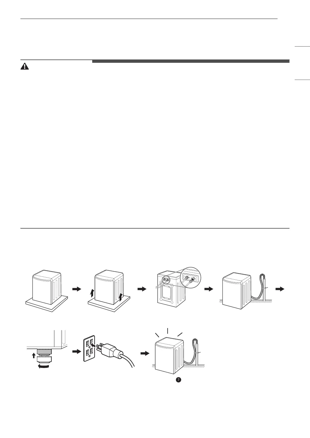 Page #121 background image