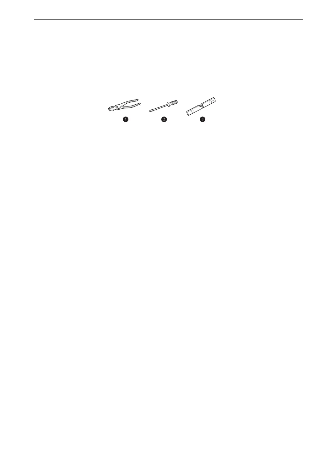 Page #122 background image