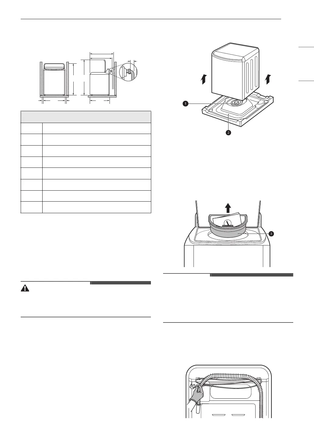 Page #123 background image