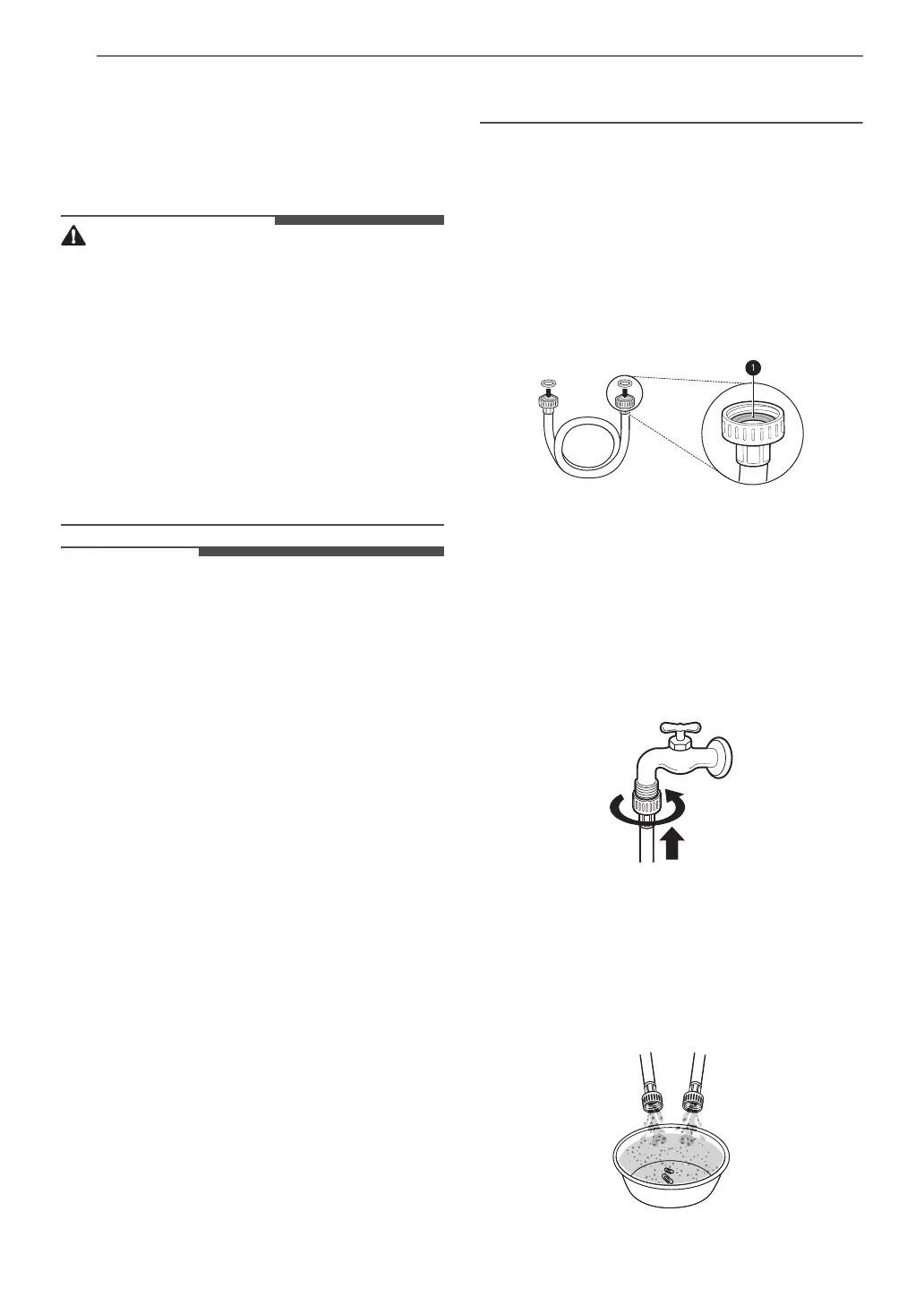 Page #124 background image
