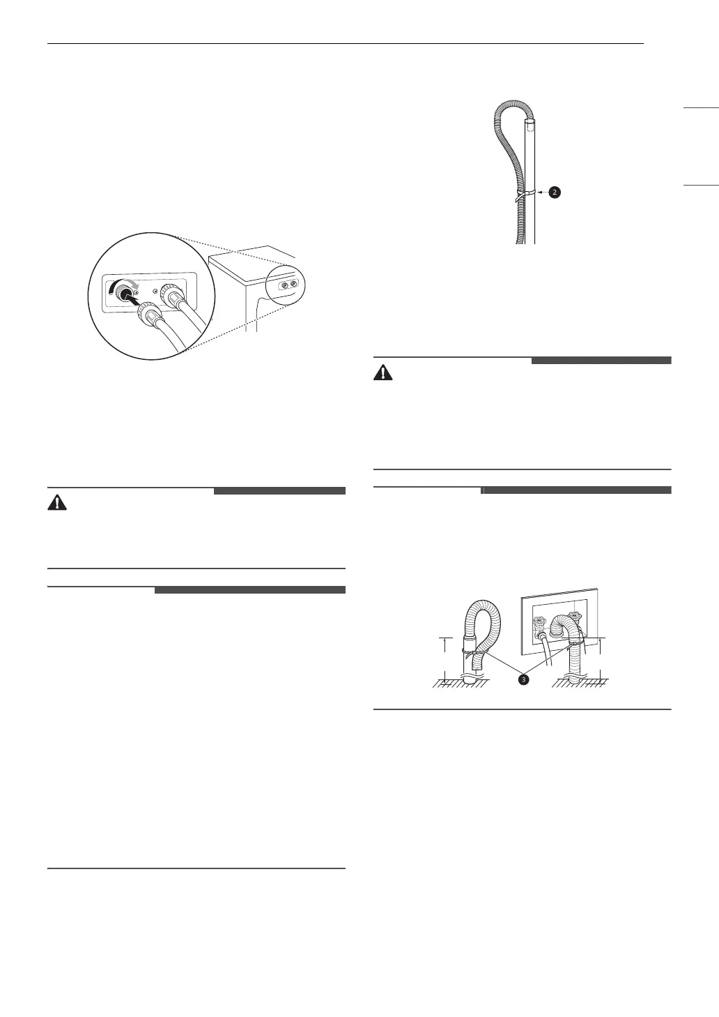 Page #125 background image