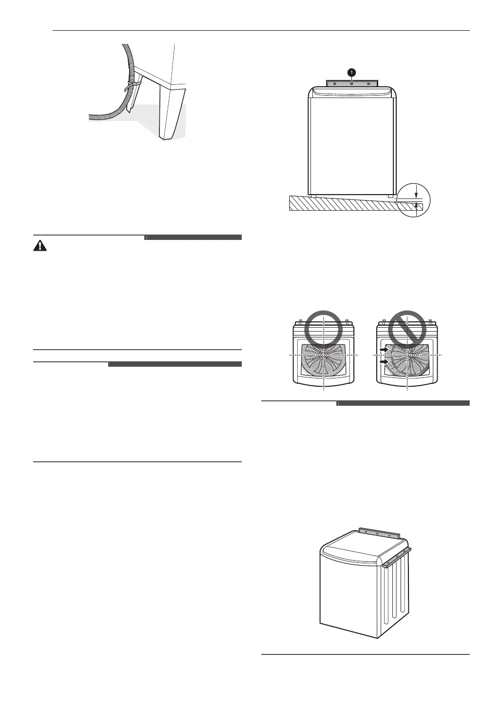 Page #126 background image