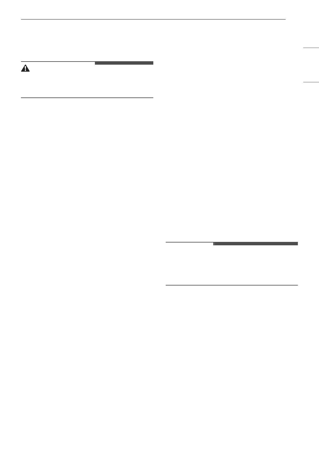 Page #129 background image