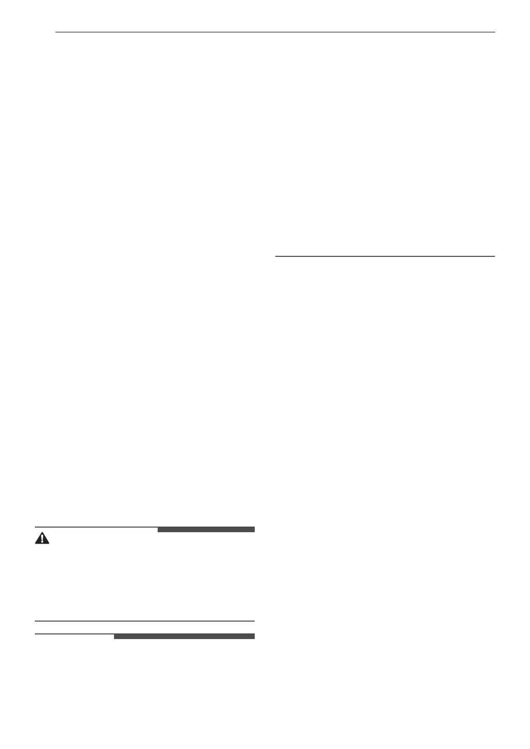 Page #134 background image