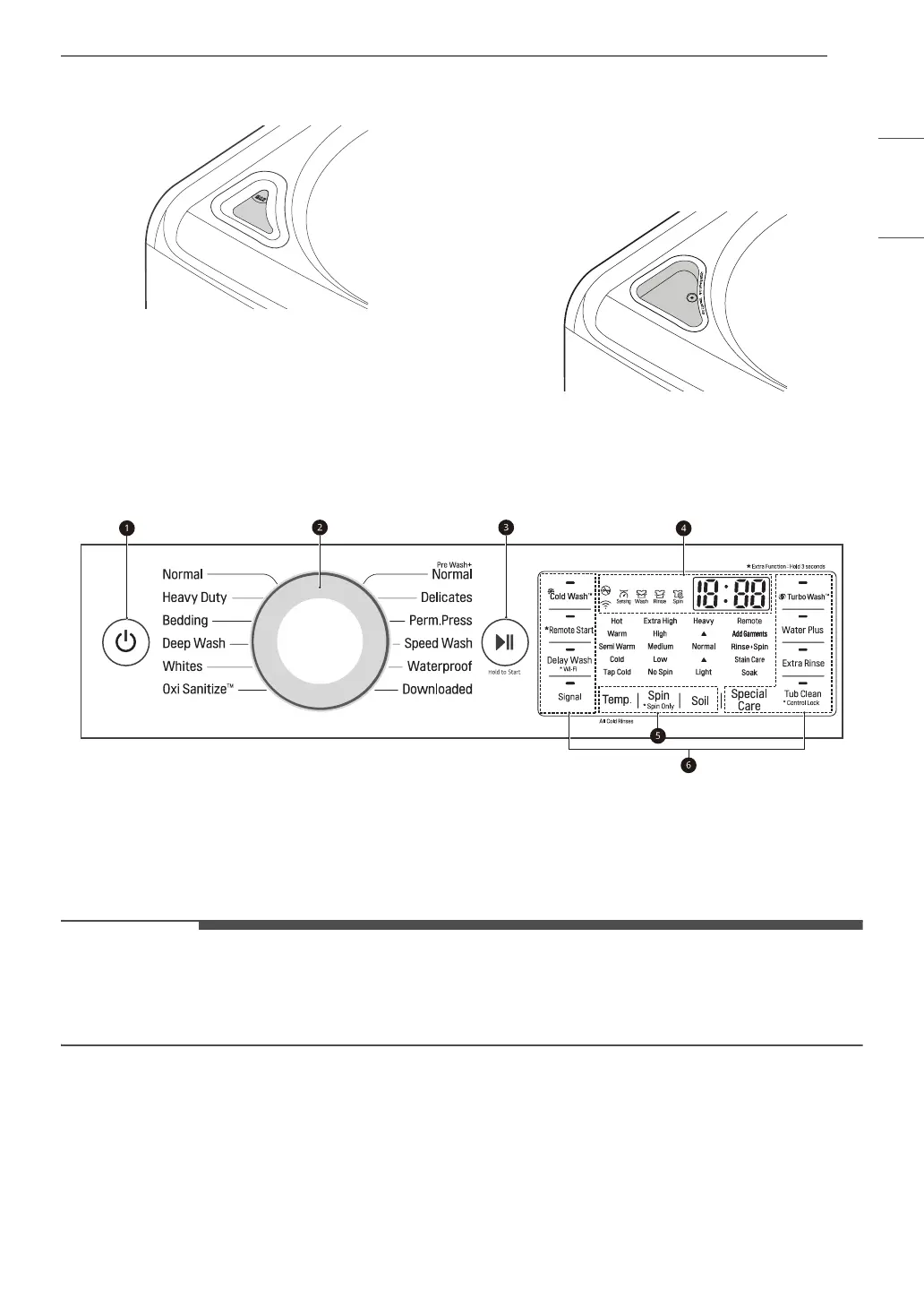 Page #135 background image