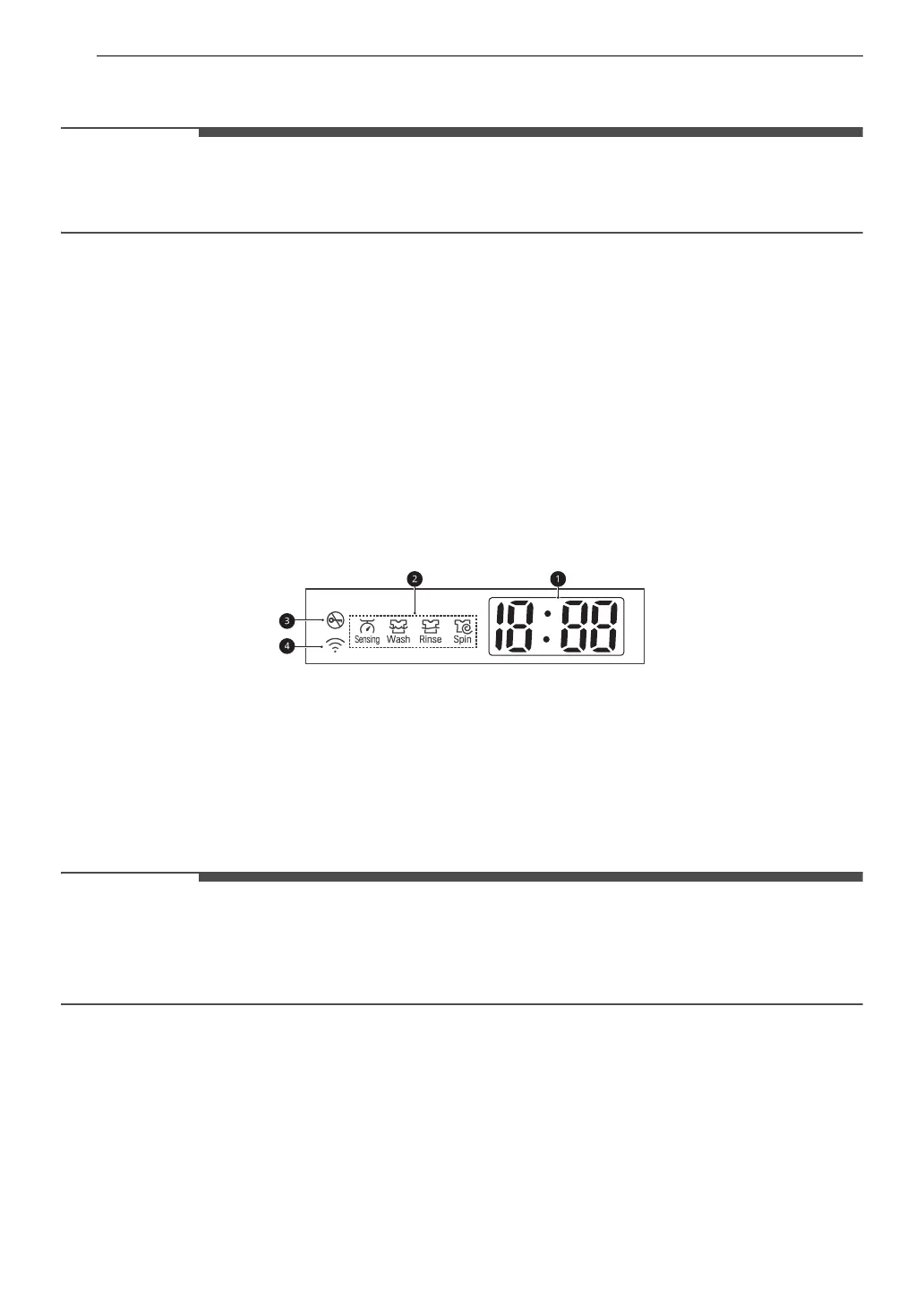 Page #136 background image