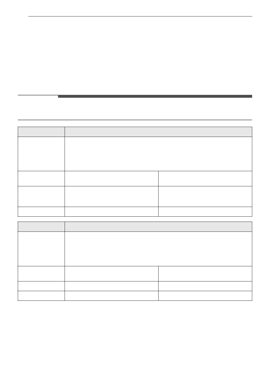 Page #138 background image