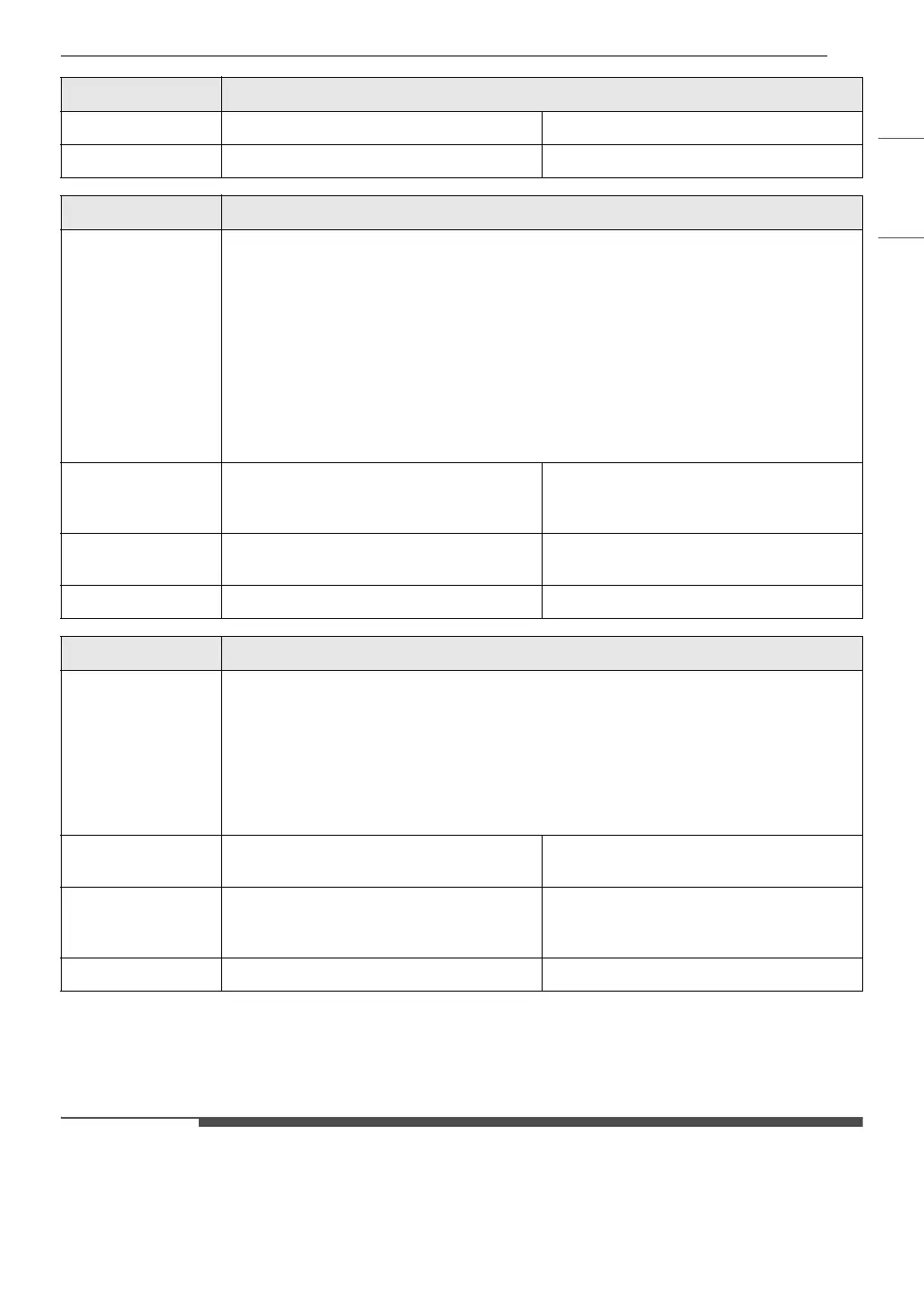 Page #141 background image