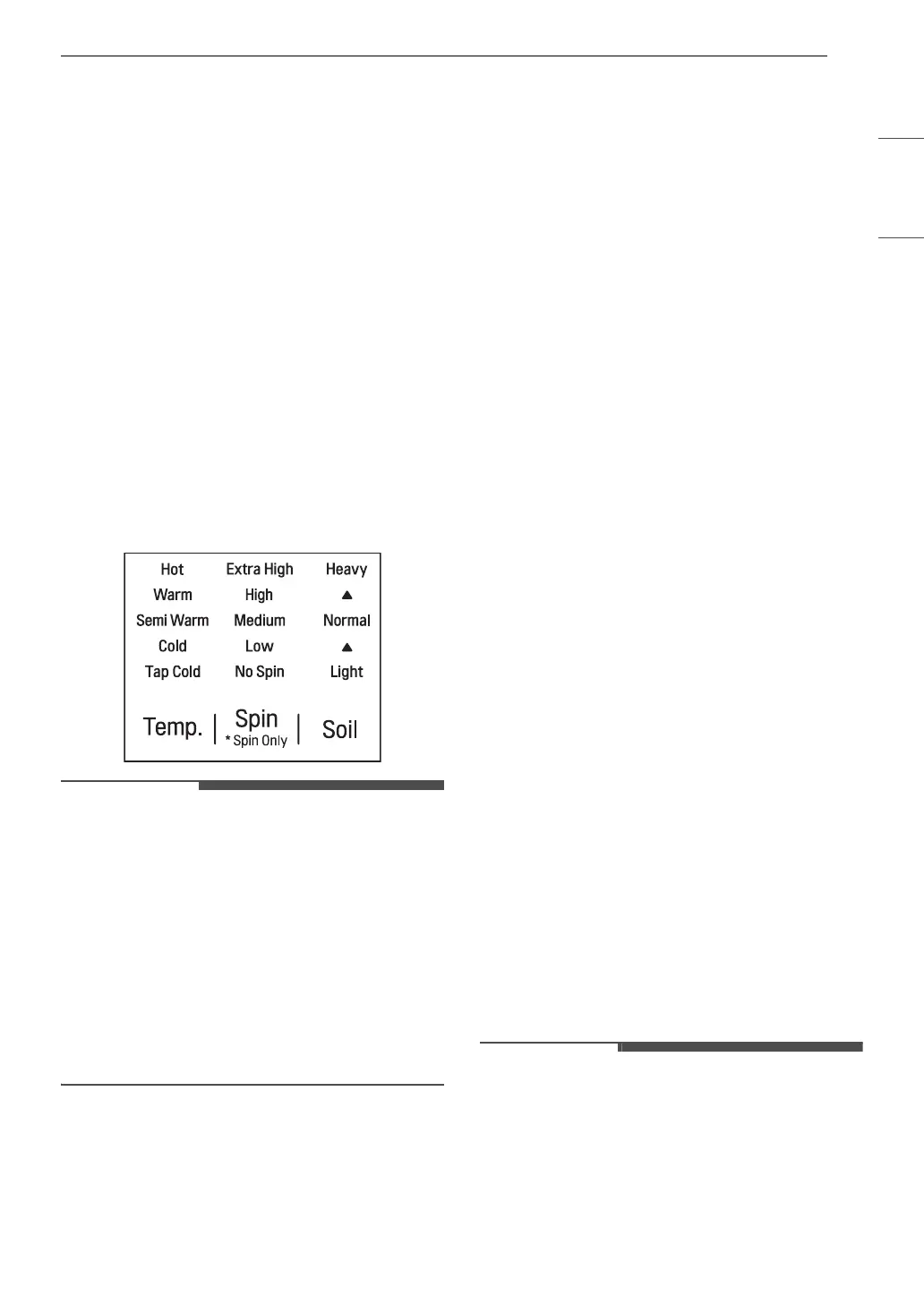 Page #143 background image