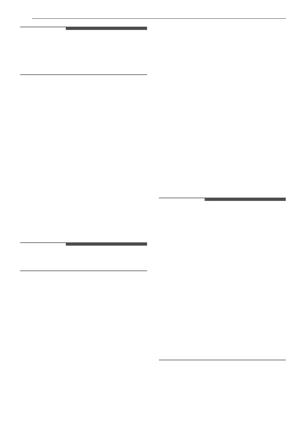 Page #144 background image
