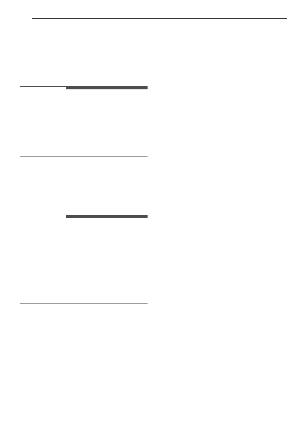Page #146 background image